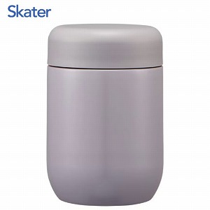 �X�e�����X�}�O�{�g�� 180ml �X�P�[�^�[ Skater [4973307727047] �X���[�L�[�O���[ SMGD3 �R�����Ƃ����t�H���� �^���w�\�� �ۉ��E�ۗ�