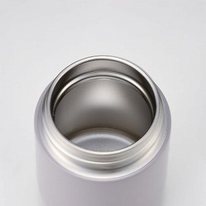 �X�e�����X�}�O�{�g�� 180ml �X�P�[�^�[ Skater [4973307727047] �X���[�L�[�O���[ SMGD3 �R�����Ƃ����t�H���� �^���w�\�� �ۉ��E�ۗ�
