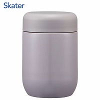 �X�e�����X�}�O�{�g�� 180ml �X�P�[�^�[ Skater [4973307727047] �X���[�L�[�O���[ SMGD3 �R�����Ƃ����t�H���� �^���w�\�� �ۉ��E�ۗ�