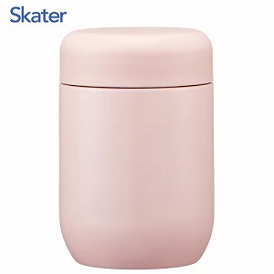 �X�e�����X�}�O�{�g�� 180ml �X�P�[�^�[ Skater [4973307727030] �X���[�L�[�s���N SMGD3 �R�����Ƃ����t�H���� �^���w�\�� �ۉ��E�ۗ�