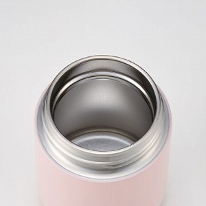 �X�e�����X�}�O�{�g�� 180ml �X�P�[�^�[ Skater [4973307727030] �X���[�L�[�s���N SMGD3 �R�����Ƃ����t�H���� �^���w�\�� �ۉ��E�ۗ�