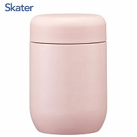 �X�e�����X�}�O�{�g�� 180ml �X�P�[�^�[ Skater [4973307727030] �X���[�L�[�s���N SMGD3 �R�����Ƃ����t�H���� �^���w�\�� �ۉ��E�ۗ�