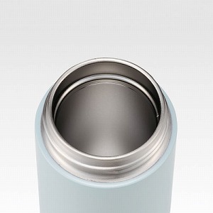 �X�e�����X�}�O�{�g�� 330ml �X�P�[�^�[ Skater [4973307727085] �X���[�L�[�O���[�� SMGD4 �R�����Ƃ����t�H���� �^���w�\�� �ۉ��E�ۗ�