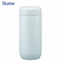 �X�e�����X�}�O�{�g�� 330ml �X�P�[�^�[ Skater [4973307727085] �X���[�L�[�O���[�� SMGD4 �R�����Ƃ����t�H���� �^���w�\�� �ۉ��E�ۗ�