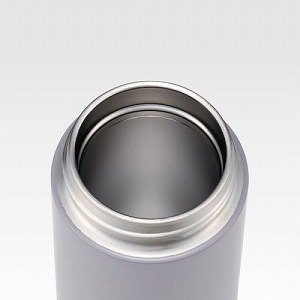 �X�e�����X�}�O�{�g�� 330ml �X�P�[�^�[ Skater [4973307727078] �X���[�L�[�O���[ SMGD4 �R�����Ƃ����t�H���� �^���w�\�� �ۉ��E�ۗ�