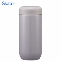 �X�e�����X�}�O�{�g�� 330ml �X�P�[�^�[ Skater [4973307727078] �X���[�L�[�O���[ SMGD4 �R�����Ƃ����t�H���� �^���w�\�� �ۉ��E�ۗ�