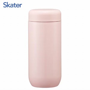 �X�e�����X�}�O�{�g�� 330ml �X�P�[�^�[ Skater [4973307727061] �X���[�L�[�s���N SMGD4 �R�����Ƃ����t�H���� �^���w�\�� �ۉ��E�ۗ�