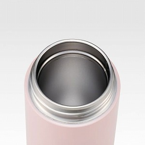 �X�e�����X�}�O�{�g�� 330ml �X�P�[�^�[ Skater [4973307727061] �X���[�L�[�s���N SMGD4 �R�����Ƃ����t�H���� �^���w�\�� �ۉ��E�ۗ�