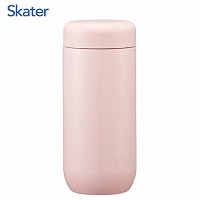 �X�e�����X�}�O�{�g�� 330ml �X�P�[�^�[ Skater [4973307727061] �X���[�L�[�s���N SMGD4 �R�����Ƃ����t�H���� �^���w�\�� �ۉ��E�ۗ�