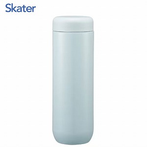 �X�e�����X�}�O�{�g�� 450ml �X�P�[�^�[ Skater [4973307727115] �X���[�L�[�O���[�� SMGD5 �R�����Ƃ����t�H���� �^���w�\�� �ۉ��E�ۗ�