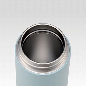 �X�e�����X�}�O�{�g�� 450ml �X�P�[�^�[ Skater [4973307727115] �X���[�L�[�O���[�� SMGD5 �R�����Ƃ����t�H���� �^���w�\�� �ۉ��E�ۗ�