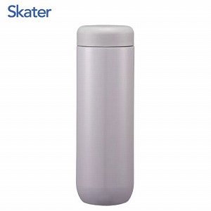 �X�e�����X�}�O�{�g�� 450ml �X�P�[�^�[ Skater [4973307727108] �X���[�L�[�O���[ SMGD5 �R�����Ƃ����t�H���� �^���w�\�� �ۉ��E�ۗ�