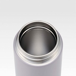 �X�e�����X�}�O�{�g�� 450ml �X�P�[�^�[ Skater [4973307727108] �X���[�L�[�O���[ SMGD5 �R�����Ƃ����t�H���� �^���w�\�� �ۉ��E�ۗ�