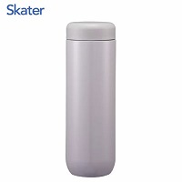�X�e�����X�}�O�{�g�� 450ml �X�P�[�^�[ Skater [4973307727108] �X���[�L�[�O���[ SMGD5 �R�����Ƃ����t�H���� �^���w�\�� �ۉ��E�ۗ�