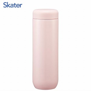 �X�e�����X�}�O�{�g�� 450ml �X�P�[�^�[ Skater [4973307727092] �X���[�L�[�s���N SMGD5 �R�����Ƃ����t�H���� �^���w�\�� �ۉ��E�ۗ�