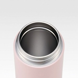 �X�e�����X�}�O�{�g�� 450ml �X�P�[�^�[ Skater [4973307727092] �X���[�L�[�s���N SMGD5 �R�����Ƃ����t�H���� �^���w�\�� �ۉ��E�ۗ�