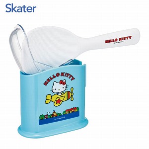 �P�[�X�t������� �������ɂ�������� �X�P�[�^�[ Skater [4973307507861] �n���[�L�e�B SMS1 �������ɂ��� ���� �H�� �֗��O�b�Y