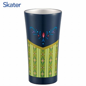 �X�e�����X�^���u���[ 400ml �X�P�[�^�[ Skater [4973307728167] �A�i�Ɛ�̏��� STB4N �^��f�M2�w�\�� �ۉ� �ۗ� ��ʃ��o�[�d�l