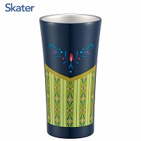�X�e�����X�^���u���[ 400ml �X�P�[�^�[ Skater [4973307728167] �A�i�Ɛ�̏��� STB4N �^��f�M2�w�\�� �ۉ� �ۗ� ��ʃ��o�[�d�l