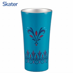 �X�e�����X�^���u���[ 400ml �X�P�[�^�[ Skater [4973307728235] �A�i�Ɛ�̏��� STB4N �^��f�M2�w�\�� �ۉ� �ۗ� ��ʃ��o�[�d�l