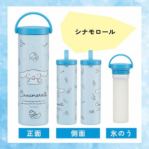 �ۗ�P�[�X�t���X�̂� �N�[���_�E�� �X�P�[�^�[ Skater [4973307736384] �V�i�����[�� �V�i���� �T�����I STIB2 �^��ۗ�P�[�X �V���R�[���X�̂�