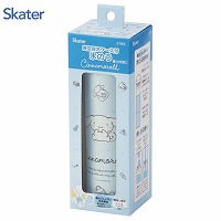 �ۗ�P�[�X�t���X�̂� �N�[���_�E�� �X�P�[�^�[ Skater [4973307736384] �V�i�����[�� �V�i���� �T�����I STIB2 �^��ۗ�P�[�X �V���R�[���X�̂�