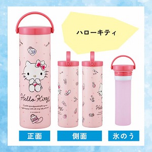 �ۗ�P�[�X�t���X�̂� �N�[���_�E�� �X�P�[�^�[ Skater [4973307736353] �n���[�L�e�B STIB2 �^��ۗ�P�[�X �V���R�[���X�̂�