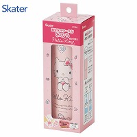 �ۗ�P�[�X�t���X�̂� �N�[���_�E�� �X�P�[�^�[ Skater [4973307736353] �n���[�L�e�B STIB2 �^��ۗ�P�[�X �V���R�[���X�̂�