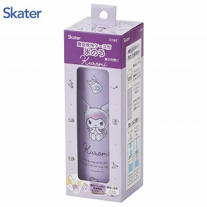 �ۗ�P�[�X�t���X�̂� �N�[���_�E�� �X�P�[�^�[ Skater [4973307736377] �T�����I �N���~ STIB2 �^��ۗ�P�[�X �V���R�[���X�̂�