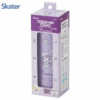 �ۗ�P�[�X�t���X�̂� �N�[���_�E�� �X�P�[�^�[ Skater [4973307736377] �T�����I �N���~ STIB2 �^��ۗ�P�[�X �V���R�[���X�̂�