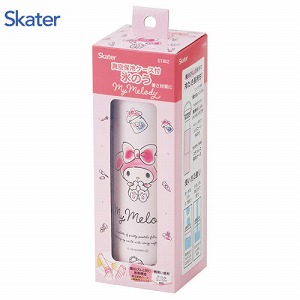 �ۗ�P�[�X�t���X�̂� �N�[���_�E�� �X�P�[�^�[ Skater [4973307736360] �T�����I �}�C�����f�B STIB2 �^��ۗ�P�[�X �V���R�[���X�̂�