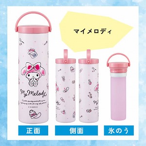 �ۗ�P�[�X�t���X�̂� �N�[���_�E�� �X�P�[�^�[ Skater [4973307736360] �T�����I �}�C�����f�B STIB2 �^��ۗ�P�[�X �V���R�[���X�̂�