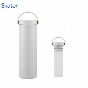 �ۗ�P�[�X�t���X�̂� �N�[���_�E�� �X�P�[�^�[ Skater [4973307741791] �T���h�z���C�g STIB2 �^��ۗ�P�[�X �V���R�[���X�̂�