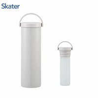 �ۗ�P�[�X�t���X�̂� �N�[���_�E�� �X�P�[�^�[ Skater [4973307741791] �T���h�z���C�g STIB2 �^��ۗ�P�[�X �V���R�[���X�̂�