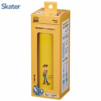 �ۗ�P�[�X�t���X�̂� �N�[���_�E�� �X�P�[�^�[ Skater [4973307741715] �E�b�f�B �g�C�X�g�[���[ STIB2 �^��ۗ�P�[�X �V���R�[���X�̂�