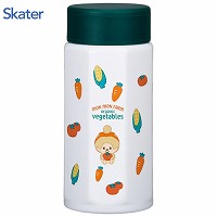���p�X�e�����X�{�g�� 350ml �X�P�[�^�[ Skater [4973307738333] �����`�b�` STO4 �^���d�\�� �ۗ�ۉ� ����