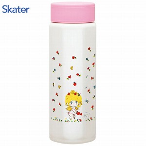 ���p�X�e�����X�{�g�� 500ml �X�P�[�^�[ Skater [4973307732430] ���X���y STO5 �^���d�\�� �ۗ�ۉ� ����