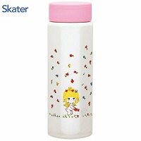 ���p�X�e�����X�{�g�� 500ml �X�P�[�^�[ Skater [4973307732430] ���X���y STO5 �^���d�\�� �ۗ�ۉ� ����