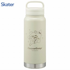 �X�N�����[�n���h���X�e�����X�}�O�{�g�� 500ml �X�P�[�^�[ Skater [4973307728631] ������̃W���[�W STSC5 �^���d�\�� �ۗ�ۉ� ����