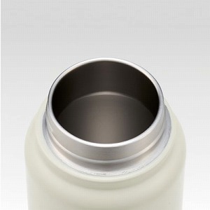 �X�N�����[�n���h���X�e�����X�}�O�{�g�� 500ml �X�P�[�^�[ Skater [4973307728631] ������̃W���[�W STSC5 �^���d�\�� �ۗ�ۉ� ����