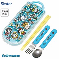 �H��@�Ή��X���C�h���J�g�����[�Z�b�g �� �X�v�[�� �t�H�[�N �X�P�[�^�[ Skater [4973307732911] �h�������� TACC2 �P�[�X�͕����\