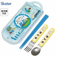 �H��@�Ή��X���C�h���J�g�����[�Z�b�g �� �X�v�[�� �t�H�[�N �X�P�[�^�[ Skater [4973307729331] ���܂�I�v�����[�� TACC2 �P�[�X�͕����\