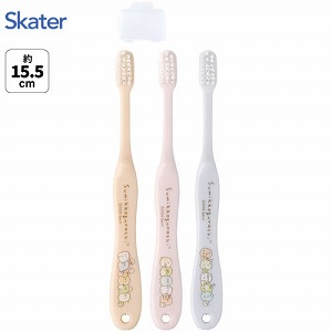 ���u���V 3�{�Z�b�g ������155mm �X�P�[�^�[ Skater [4973307734434] ���݂��R���炵 TB6ST 1�L���b�v�t ������������