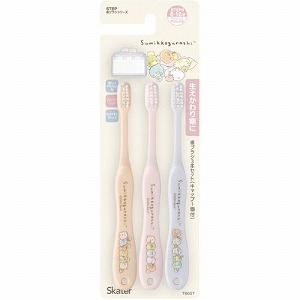 ���u���V 3�{�Z�b�g ������155mm �X�P�[�^�[ Skater [4973307734434] ���݂��R���炵 TB6ST 1�L���b�v�t ������������