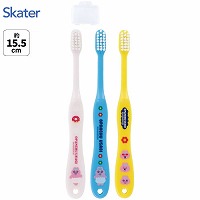 ���u���V 3�{�Z�b�g ������155mm �X�P�[�^�[ Skater [4973307736261] ���ς񂿂イ���� TB6ST 1�L���b�v�t ������������