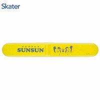 ���u���V�P�[�X 196�~22�~30mm �X�P�[�^�[ Skater [4973307736063] �p�y�b�g�X���X�� TBC2 �g�їp �c�t�� ��C�����J���Ă��ĉq���I