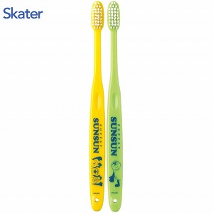 ���u���V 2�{�Z�b�g ������180mm �X�P�[�^�[ Skater [4973307736070] �p�y�b�g�X���X�� TBN1W �R���p�N�g�w�b�h �X�΃l�b�N