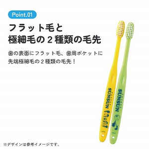 ���u���V 2�{�Z�b�g ������180mm �X�P�[�^�[ Skater [4973307736070] �p�y�b�g�X���X�� TBN1W �R���p�N�g�w�b�h �X�΃l�b�N