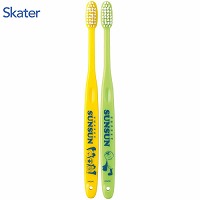 ���u���V 2�{�Z�b�g ������180mm �X�P�[�^�[ Skater [4973307736070] �p�y�b�g�X���X�� TBN1W �R���p�N�g�w�b�h �X�΃l�b�N