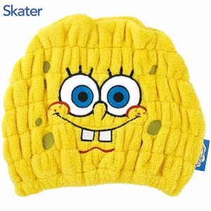 �z�������^�I���L���b�v ��220�~30�~190mm �X�P�[�^�[ Skater [4973307723636] �X�|���W�E�{�u TOC11 �}�C�N���t�@�C�o�[ �X�C�~���O �v�[��